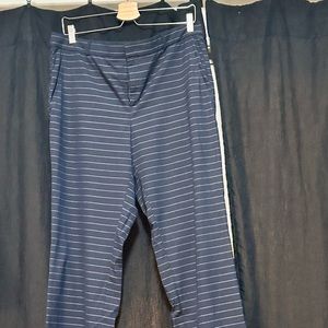 Banana Republic Ryan pant size 14L gently used tall